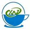 Zibo Xuanwang International Trading Co., Ltd.