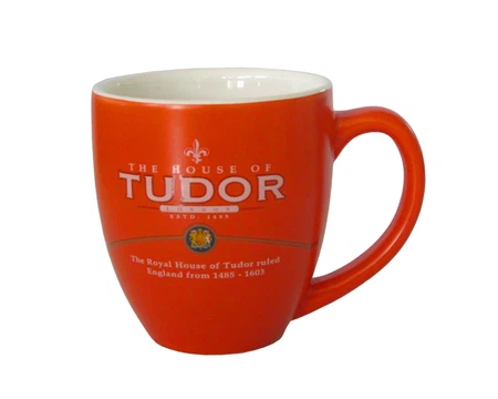 product-1600-1281 product-1600-1281