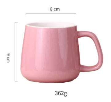 product-361-332